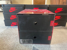 Load image into Gallery viewer, Jordan 3/20 “Countdown Package”
