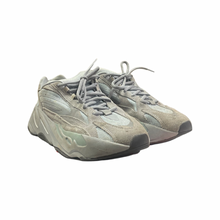Load image into Gallery viewer, Yeezy 700 “Hospital Blue”
