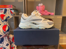 Load image into Gallery viewer, Christian Dior B22 Sneakers
