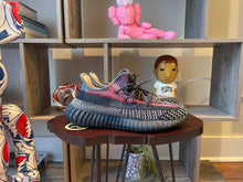 Load image into Gallery viewer, VNDS Yeezy 350 “Yecheil”
