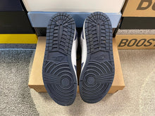 Load image into Gallery viewer, Jordan 1 “CO.JP Midnight Navy”
