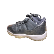 Load image into Gallery viewer, Jordan 11 Low “Baron”
