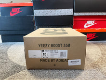 Load image into Gallery viewer, Yeezy 350 “Yecheil”

