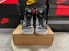 Load image into Gallery viewer, Nike Kobe 9 “Black History Month”
