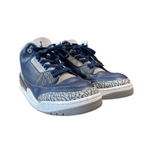 Load image into Gallery viewer, Jordan 3 “Georgetown”
