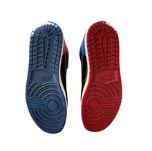 Load image into Gallery viewer, Jordan 1 “Top 3”
