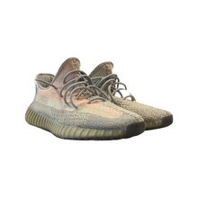 Load image into Gallery viewer, Yeezy 350 “Sand Taupe”
