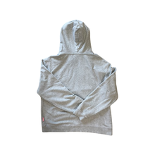 Load image into Gallery viewer, Ice Cream BBC Hoodie
