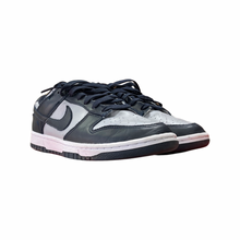 Load image into Gallery viewer, Nike Dunk Low “Georgetown”
