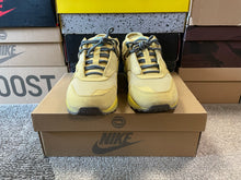 Load image into Gallery viewer, VNDS Nike Air Max 1 “Travis Scott Saturn Gold”
