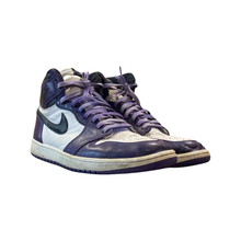 Load image into Gallery viewer, Jordan 1 “Court Purple”
