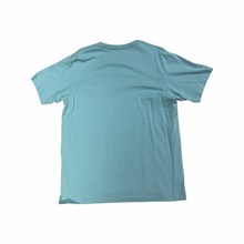 Load image into Gallery viewer, Uniqlo Kaws Tee
