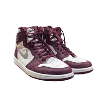 Load image into Gallery viewer, VNDS Jordan 1 “Bordeaux”
