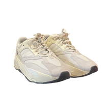 Load image into Gallery viewer, VNDS Yeezy 700 “Analog”
