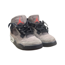 Load image into Gallery viewer, Jordan 4 “Taupe Haze”
