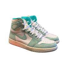 Load image into Gallery viewer, Jordan 1 “Turbo”
