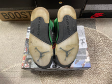 Load image into Gallery viewer, Jordan 5 “Oregon”
