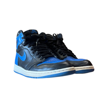 Load image into Gallery viewer, Jordan 1 “Royal”
