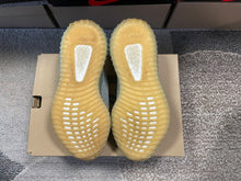 Load image into Gallery viewer, Yeezy 350 “Desert Sage”
