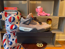 Load image into Gallery viewer, Jordan 4 “Taupe Haze”
