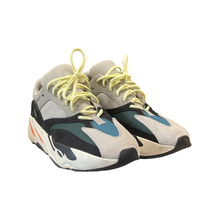 Load image into Gallery viewer, VNDS Yeezy 700 “Wave Runner”
