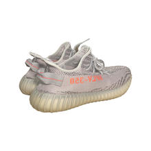 Load image into Gallery viewer, Yeezy 350 “Beluga 2.0”
