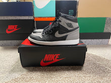 Load image into Gallery viewer, VNDS Jordan 1 “Shadow”
