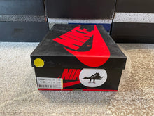 Load image into Gallery viewer, Jordan 1 “Baron”
