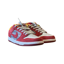 Load image into Gallery viewer, Nike SB Dunk Low “Crawfish”
