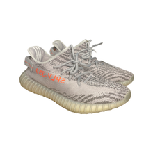 Load image into Gallery viewer, Yeezy 350 “Beluga 2.0”

