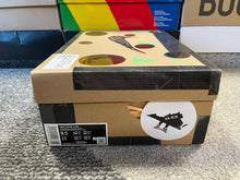 Load image into Gallery viewer, Nike Dunk Low “Off White Lot 1”

