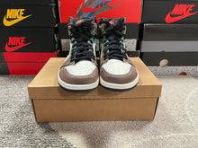 Load image into Gallery viewer, Jordan 1 “Handcrafted”

