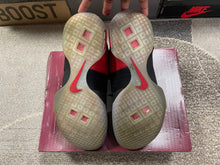 Load image into Gallery viewer, Lebron Zoom Soldier 10 “University Red”
