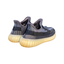 Load image into Gallery viewer, Yeezy 350 “Carbon”
