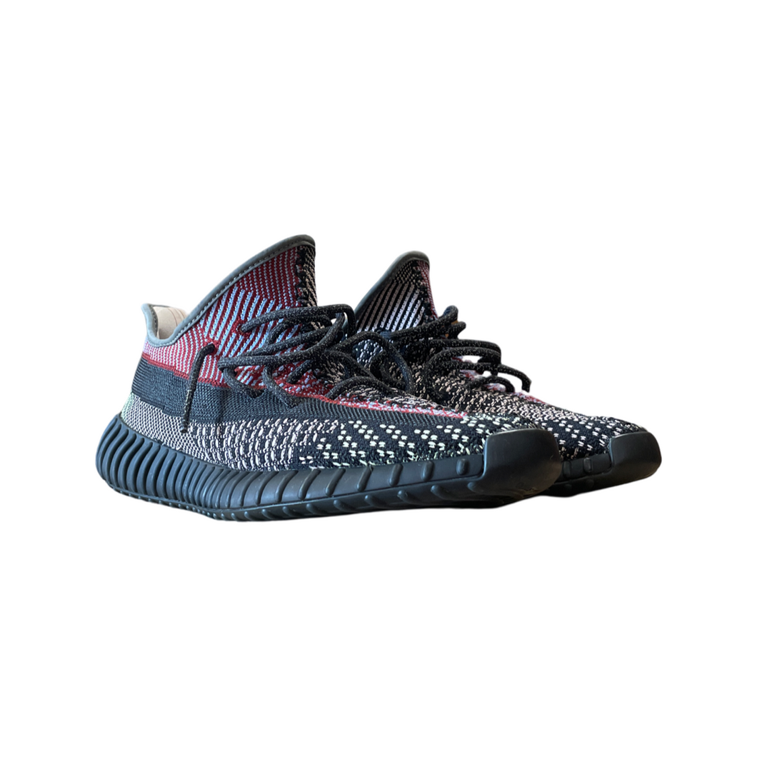 Yeezy 350 “Yecheil”