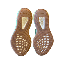 Load image into Gallery viewer, Yeezy 350 “Frozen Yellow”

