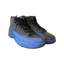 Load image into Gallery viewer, Jordan 12 “Game Royal”
