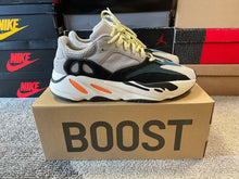 Load image into Gallery viewer, Yeezy 700 “Wave Runner”
