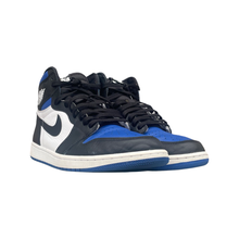 Load image into Gallery viewer, Jordan 1 “Royal Toe”
