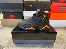 Load image into Gallery viewer, Jordan 7 “Citrus”
