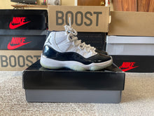 Load image into Gallery viewer, Jordan 11 “Concord”
