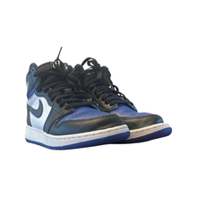 Load image into Gallery viewer, Jordan 1 “Royal Toe”
