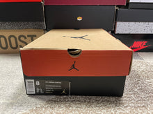 Load image into Gallery viewer, Jordan 12 “French Blue”
