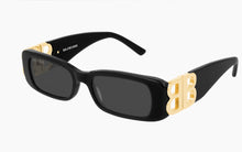 Load image into Gallery viewer, Balenciaga Sunglasses
