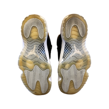 Load image into Gallery viewer, Jordan 11 “Jubilee”
