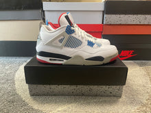 Load image into Gallery viewer, Jordan 4 “What The”
