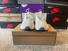 Load image into Gallery viewer, VNDS Yeezy 700 “Analog”
