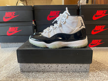 Load image into Gallery viewer, Jordan 11 “Concord”
