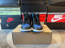 Load image into Gallery viewer, Jordan 1 “Royal”
