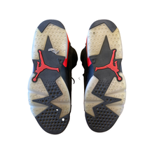 Load image into Gallery viewer, Jordan 6 “Infrared”
